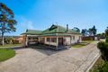 Property photo of 139 Taylors Road Silverdale NSW 2752