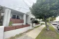 Property photo of 61 Patrick Street Merewether NSW 2291