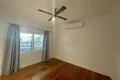 Property photo of 61 Patrick Street Merewether NSW 2291