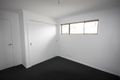 Property photo of 4/107 Channel Highway Kingston TAS 7050