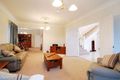 Property photo of 13 Bredon Avenue West Pennant Hills NSW 2125