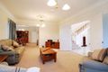 Property photo of 13 Bredon Avenue West Pennant Hills NSW 2125