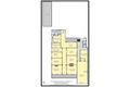 Property photo of 47-51 Binney Street Euroa VIC 3666