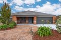 Property photo of 15 Lawson Place Burnside Heights VIC 3023
