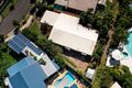 Property photo of 4 Coraki Street Battery Hill QLD 4551