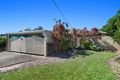 Property photo of 4 Coraki Street Battery Hill QLD 4551