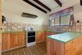Property photo of 4 Coraki Street Battery Hill QLD 4551