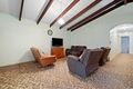 Property photo of 4 Coraki Street Battery Hill QLD 4551