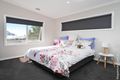 Property photo of 4B Park Place Lloyd NSW 2650