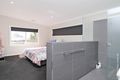 Property photo of 4B Park Place Lloyd NSW 2650