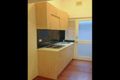 Property photo of 95 Queen Street Woollahra NSW 2025