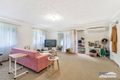 Property photo of 4/63 Thistle Street Lutwyche QLD 4030