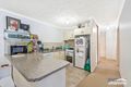 Property photo of 4/63 Thistle Street Lutwyche QLD 4030