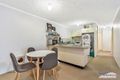 Property photo of 4/63 Thistle Street Lutwyche QLD 4030