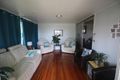 Property photo of 10 Denning Street Pittsworth QLD 4356