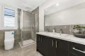 Property photo of 2 Jupiter Place Dandenong VIC 3175