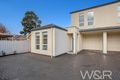 Property photo of 20A Mortimer Street Kurralta Park SA 5037