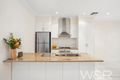 Property photo of 20A Mortimer Street Kurralta Park SA 5037