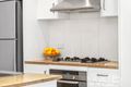 Property photo of 20A Mortimer Street Kurralta Park SA 5037