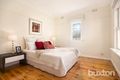 Property photo of 23 Clay Street Moorabbin VIC 3189