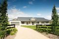 Property photo of 88 River Road Windella NSW 2320
