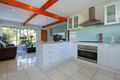 Property photo of 8 Devon Court Rosebud VIC 3939
