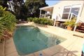Property photo of 9 Bressay Close Cardiff South NSW 2285