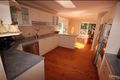 Property photo of 9 Bressay Close Cardiff South NSW 2285