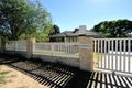 Property photo of 24 Counsel Road Coolbellup WA 6163