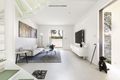 Property photo of 13 Dibbs Street Alexandria NSW 2015