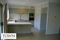 Property photo of 87 Katoomba Street Harrison ACT 2914