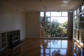 Property photo of 1534 Heatherton Road Dandenong VIC 3175