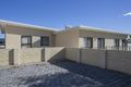 Property photo of 1/123 Waterloo Street Tuart Hill WA 6060