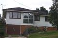 Property photo of 244 Oxford Street Balmoral QLD 4171