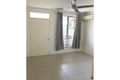 Property photo of 3/2 Tabletop Place Malak NT 0812