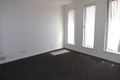 Property photo of 32 Ascot Avenue Munno Para West SA 5115