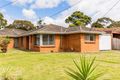 Property photo of 2/50 Elonera Road Noble Park North VIC 3174