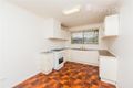 Property photo of 2/50 Elonera Road Noble Park North VIC 3174