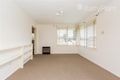 Property photo of 2/50 Elonera Road Noble Park North VIC 3174