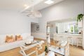 Property photo of 1 Charolais Crescent Benowa QLD 4217