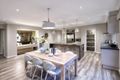 Property photo of 39 Newmarket Parade Mickleham VIC 3064