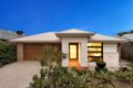 Property photo of 39 Newmarket Parade Mickleham VIC 3064