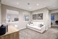 Property photo of 39 Newmarket Parade Mickleham VIC 3064