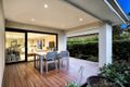 Property photo of 39 Newmarket Parade Mickleham VIC 3064