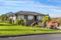 Property photo of 54 The Avenue Corrimal NSW 2518