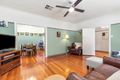 Property photo of 8 Queen Street South Ararat VIC 3377