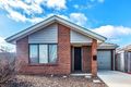 Property photo of 3 Stang Place Macgregor ACT 2615