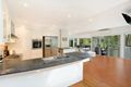 Property photo of 14 Surf Rider Avenue North Avoca NSW 2260