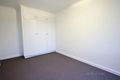 Property photo of 10/626 Sydney Road Coburg VIC 3058