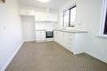 Property photo of 10/626 Sydney Road Coburg VIC 3058